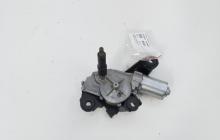 Motoras stergator haion, cod 287100007R, Renault Megane 3 Combi (id:661611)