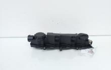 Capac culbutori, cod 9651815680, Citroen C4 Grand Picasso, 1.6 HDI, 9HZ (idi:661070)