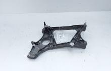 Suport accesorii, cod A6512011909, Mercedes Clasa C (W204), 2.2 CDI, OM651912 (idi:660704)