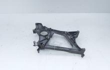 Suport accesorii, cod A6512011909, Mercedes Clasa C (W204), 2.2 CDI, OM651912 (idi:660704)