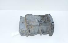Baie ulei, cod 8200318813, Dacia Duster, 1.5 DCI, K9KJ (id:512065)