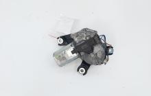 Motoras stergator haion, cod 09132802, Opel Meriva A (id:661644)