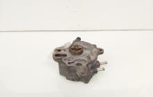 Pompa vacuum Bosch, cod 03G145209, VW Golf 5 Variant (1K5), 2.0 TDI, BKD (idi:659152)