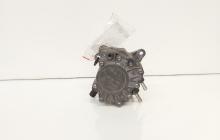 Pompa vacuum Bosch, cod 03G145209, Skoda Superb II Combi (3T5), 2.0 TDI, BKD (idi:659152)