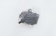 Pompa vacuum LUK, cod 038145101B, Seat Leon (1M1) 1.9 TDI, ALH (idi:661602)