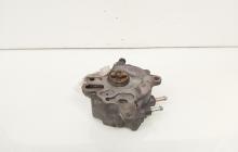 Pompa vacuum Bosch, cod 03G145209, Seat Leon (1P1), 2.0 TDI, BKD (idi:659152)