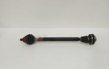 Planetara dreapta fata, VW Passat CC (357), 2.0 TDI, CBA, 6 vit man (id:661103)