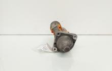 Electromotor, cod 7787354, Bmw 3 Cabriolet (E46), 2.0 diesel, 204D4, 6 vit man (idi:660008)
