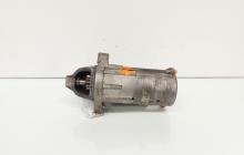 Electromotor, cod 7787354, Bmw 5 Touring (E61), 2.0 diesel, 204D4, 6 vit man (idi:660008)