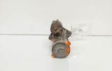 Electromotor, cod 7787354, Bmw 5 Touring (E61), 2.0 diesel, 204D4, 6 vit man (idi:660008)