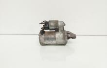 Electromotor, cod GM55556130, Opel Astra H, 1.8 benz, Z18XE, cutie automata (idi:659943)