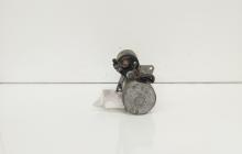 Electromotor, cod GM55556130, Opel Astra H Combi, 1.8 benz, Z18XE, cutie automata (idi:659943)