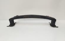 Intaritura bara fata, cod 1P0801094, Seat Leon (1P1) (id:661713)