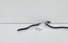 Rampa retur injectoare, Audi A6 (4G2, C7)  2.0 TDI, CGL (id:662019)