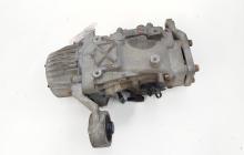 Grup spate, Toyota Rav 4 III (ACA3, ACE, ALA3, GSA3, ZSA3), 2.2 diesel, 6 vit man (id:661206)