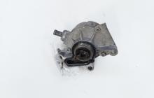 Pompa vacuum LUK, cod 038145101B, Seat Toledo 2 (1M2) 1.9 TDI, AGR (idi:661602)