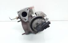 Supapa turbo electrica, Audi A4 (8K2, B8) 2.0 TDI, CJC (id:662016)