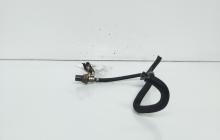 Senzor teperatura combustibil, cod A6510703081, Mercedes Clasa C (W204) 2.2 CDI, OM651913 (id:662039)