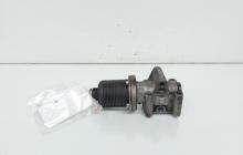 Egr, Opel Vectra C 1.9 CDTI, Z19DTH (id:661742)