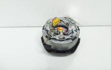 Airbag volan, cod 4F0880201BH, Audi A6 Avant (4F5, C6) (id:661715)