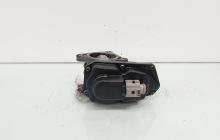 EGR, cod 03L131501G, Audi A4 Avant (8K5, B8), 2.0 TDI, CAG (idi:659610)