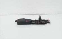 Motoras deschidere portbagaj, cod 1Q0827383B, Vw Eos (1F7, 1F8) (id:661733)