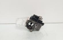 EGR, cod 03L131501G, Audi A6 (4F2, C6), 2.0 TDI, CAH (idi:659610)