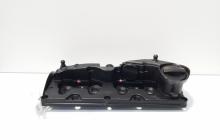 Capac culbutori, cod 03L103469M, Audi A6 (4G2, C7) 2.0 TDI, CGL (id:662017)
