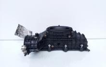 Galerie admisie cu clapete, cod A6510900037, Mercedes Clasa C T-Model (S204) 2.2 CDI, OM651912 (id:662030)