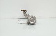 Egr, cod 059131503, Audi A6 (4B2, C5) 2.5 TDI, BFC  (id:661979)