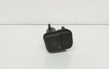 Motoras galerie admisie, cod 03P129086B, Vw Polo (6R) 1.2 TDI, CFW (id:661977)