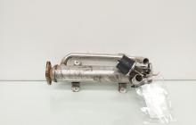 Racitor gaze, cod 03G131512AE, Vw Jetta 3 (1K2) 2.0 TDI, BMN (idi:661960)