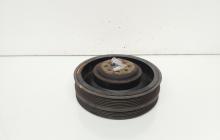 Fulie motor, Audi A6 Allroad (4BH, C5) 2.5 TDI, AKN (id:661982)