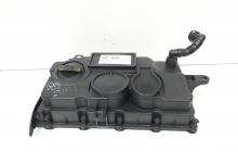 Capac culbutori, cod 03G103469L, Audi A3 Cabriolet (8P7) 2.0 TDI, BMN (idi:661958)