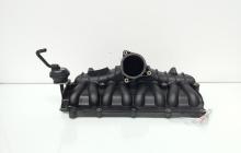 Galerie admisie cu clapete, cod 03G129711AF, Vw Touran (1T1, 1T2) 2.0 TDI, BMN (idi:661957)