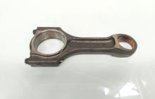 Biela, cod  911, Bmw 3 (E90) 2.0 diesel, N47D20C (id:661728)