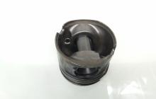 Piston, Bmw 3 (E90) 2.0 diesel, N47D20C (id:661730)