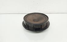 Boxa usa spate, cod 3C8035453, Vw Passat CC (357) (id:661817)