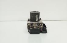 Unitate control ABS, cod 3AA614109AG, Vw Passat CC (357) (id:661835)