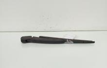 Brat stergator haion, Ford Mondeo 4 Turnier (id:661815)