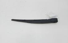 Brat stergator haion, Ford Focus 3 Turnier (id:661435)