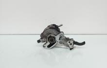 Pompa vacuum, LUK, cod 038145209K, Vw Golf 5 (1K1) 1.9 TDI, BLS (idi:657875)