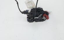 Broasca usa dreapta spate, cod 7L0839016D, VW Jetta 3 (1K2) (id:661448)