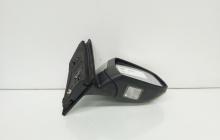 Oglinda electrica dreata cu semnalizare si lumina ambientala, Ford Focus 3 vol pe dreapta (id:661859)