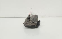 Motoras galerie admisie, cod 03L129086, Seat Exeo ST (3R5) 2.0 TDI, CAG (idi:661973)