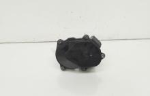 Motoras galerie admisie, cod 03L129086, Vw Golf 5 Variant (1K5) 2.0 TDI, CBD (idi:661973)