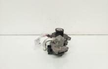 Egr, cod 04L131501S, Vw Golf 7 (5G) 1.6 TDI, DDY (id:662079)