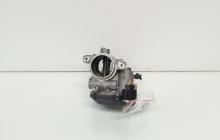 Clapeta acceleratie, cod 04L128063T, Audi A4 (8W2, B9), 2.0 TDI, DEUA (id:662087)