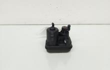 Motoras galerie admisie, cod 03P129086B, Skoda Roomster (5J) 1.2 TDI, CFW (idi:661977)