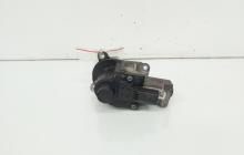 Egr, cod 03G131501N, Vw Touran (1T1, 1T2) 2.0 TDI, BMM (idi:661983)